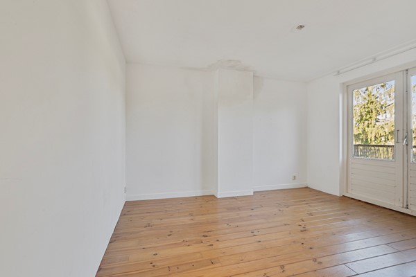 Medium property photo - Amsterdamseweg 174, 6814 GK Arnhem